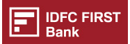 IDFC Bank Ltd.